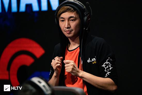 南京大学在江苏省大学生知识产权辩论赛中荣获冠军