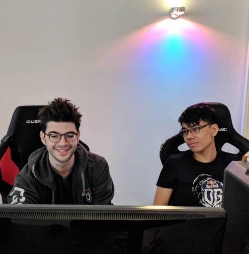 《永劫无间》斩神联动活动详解与精彩奖励